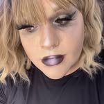 Tabby Scott - @xoxotabby23 - Instagram