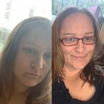Tabby scott - @tabbys_hair_desire - Instagram