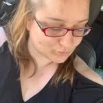 Tabby scott - @its_tabby_scott - Instagram
