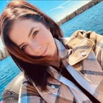 Tabby Scott - @tabbsx22 - Instagram