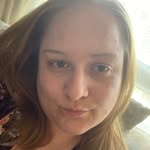 Tabby Scott - @tabby_weight_loss_journey - Instagram