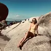 Tabby Scott - @tabbyscott6 - TikTok