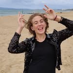 Tabby Scott - @tabcat9796 - Instagram
