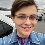 Tabby Scott - @tabbyscott13 - Instagram