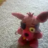 Tabby Scott - @tabbyscott8 - TikTok