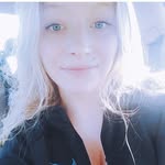 Tabby Stewart - @tabbyscottdaniels - Instagram