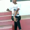 Tabby - @tabbyscott2 - TikTok