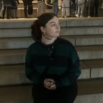 Tabby - @tabbyscott_ - Instagram
