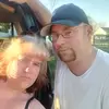 Tabbynscott - @tabbynscott - TikTok