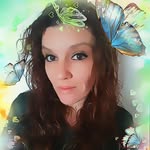 tabitha jones - @tabbyscott9071 - Instagram