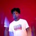Tobby - Facebook