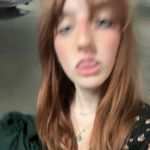 tabby <3 - @tabby_smartt - Instagram