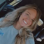 Tabby Smart - @tabbyjane_ - Instagram