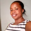 Tabby smart - @tabby.smart - TikTok