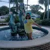 Tabby smart - @tabbyfay_1985 - TikTok