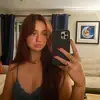 Tabby - @tabbysmart6363 - TikTok