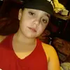 tabbysmart - @tabbysmart2 - TikTok