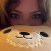 Abby<3333 - @tabbysmith3136 - TikTok