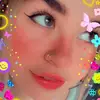 Smith Tabby - @smith.tabby - TikTok