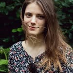 Tabby Ellen Smith - @tabs_e.smith - Instagram