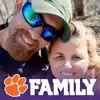Tabby Smith242 - @tabbysmith01 - TikTok