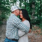 Tabby Smith - Facebook