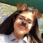 Tabby Smith - @tabbysmith16 - Instagram