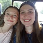 Tabby Smith - @tabby_smith15 - Instagram