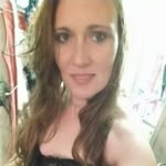 Tabby Smith - @losttabbycat - Instagram