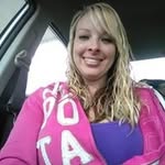Tabby Smith - @tabby8752 - Instagram