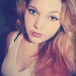 Tabby Smith - @tabbyfur - Instagram