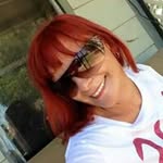 Tabby Smith - @tabby77tx - Instagram