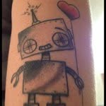 Tabby Smith - @tjsmith317 - Instagram