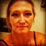 Tabby Smith - @tabby6092 - Instagram