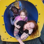 Tabby Smith - @tabby_kat2113 - Instagram