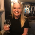 Tabby Smith - @tabbyslimmingworld - Instagram