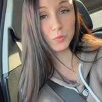 Tabby Smith - @rnspirationaltabby - Instagram