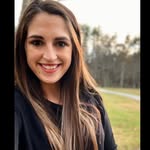 Tabby Smith - @tabbybsmith - Instagram
