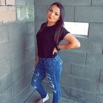 Tabby Smith - Facebook