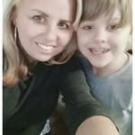 Tabby Smith - @tabby.smith.3344 - Instagram