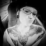 Tabby Smith - @tabby6245 - Instagram