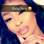 tabby smith - @tabbysmith1982 - Instagram