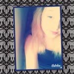 Tabby Smith - @tabbyyemmaasmith - Instagram
