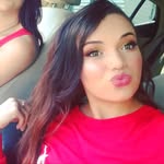 Tabby Smith - @tabbysmithh - Instagram