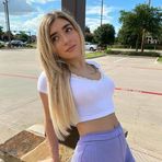 Tabby Smith - Facebook