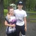 Tabby Smith - Facebook