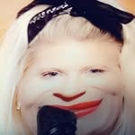 tabby smith - @tabby_smith12 - Instagram