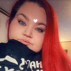 Tabby Smith - Facebook