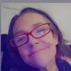Tabby Smith - @tabby.smith92 - TikTok