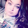 Tabby Smith - @tabbysmith0 - TikTok